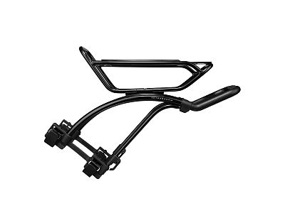 Превью  Багажник задний TOPEAK Tetrarack M2, 27.5"-29" (TA2408M2)